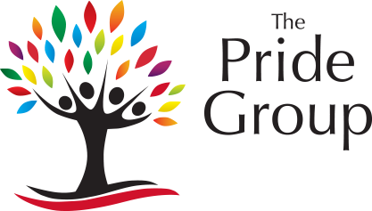 The Pride Group