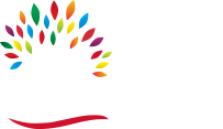 Exciting News! Hy-Vee Reusable Bag Program — The Pride Group
