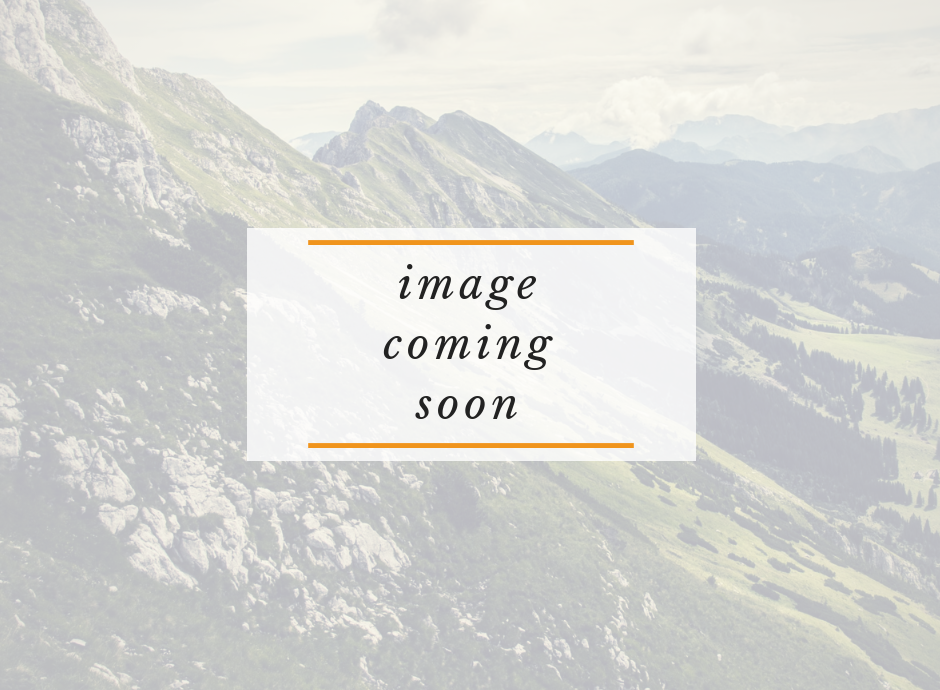imagecomingsoon.png
