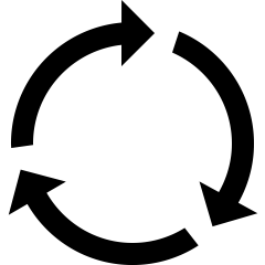 iconmonstr-recycling-11-240.png