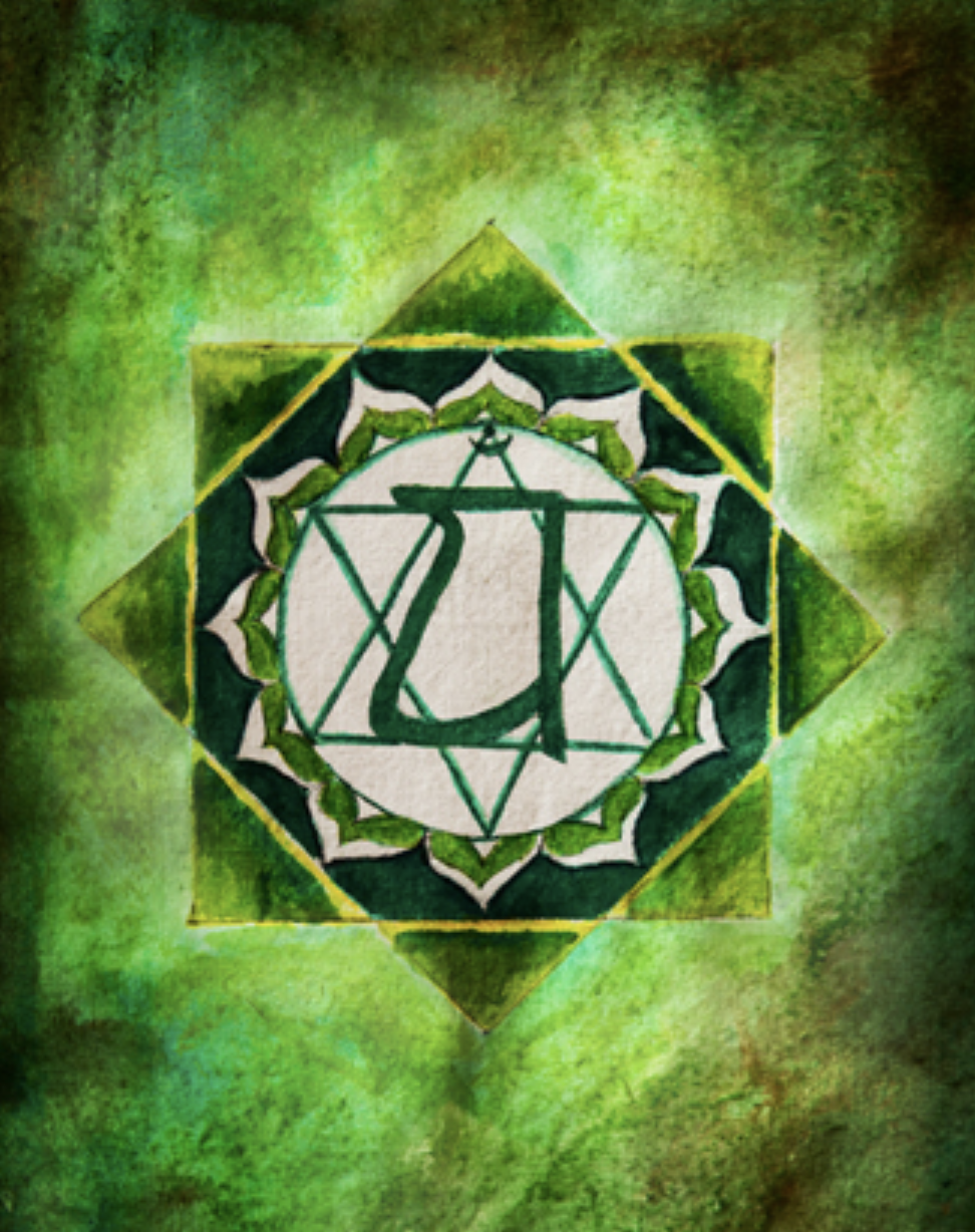 Universal love | Compassion