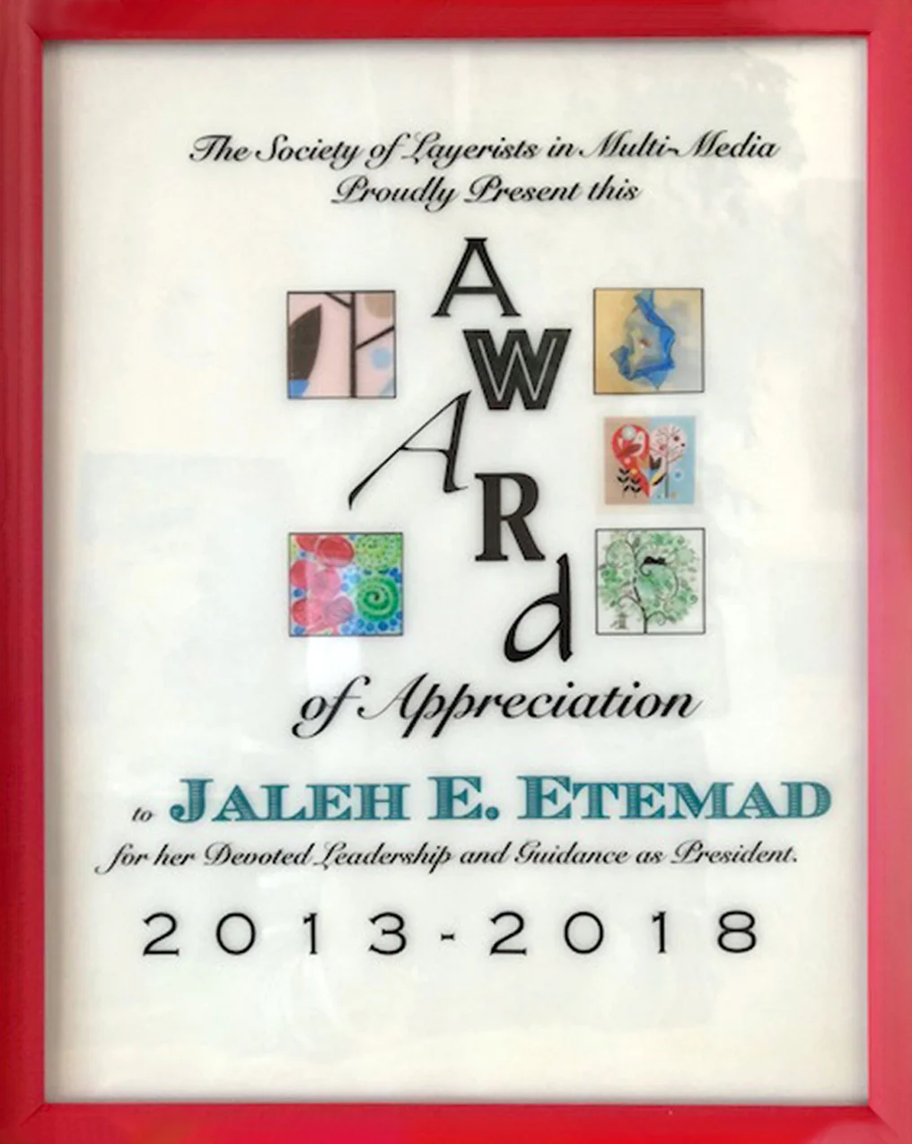 SLMM AWARD-2018 copy.jpg