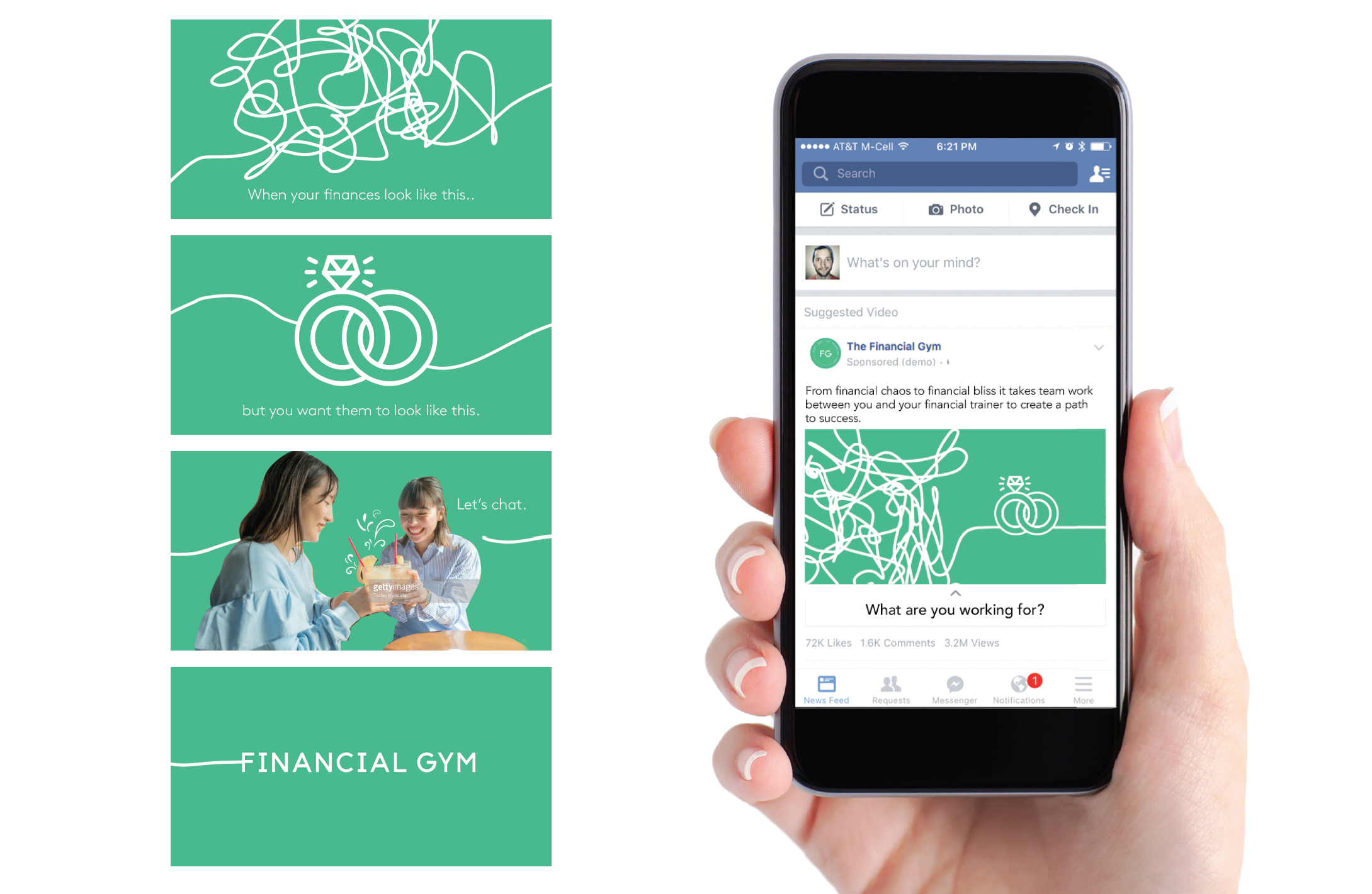 Screen Shot 2019-05-15 at 11.20.10 PM.png