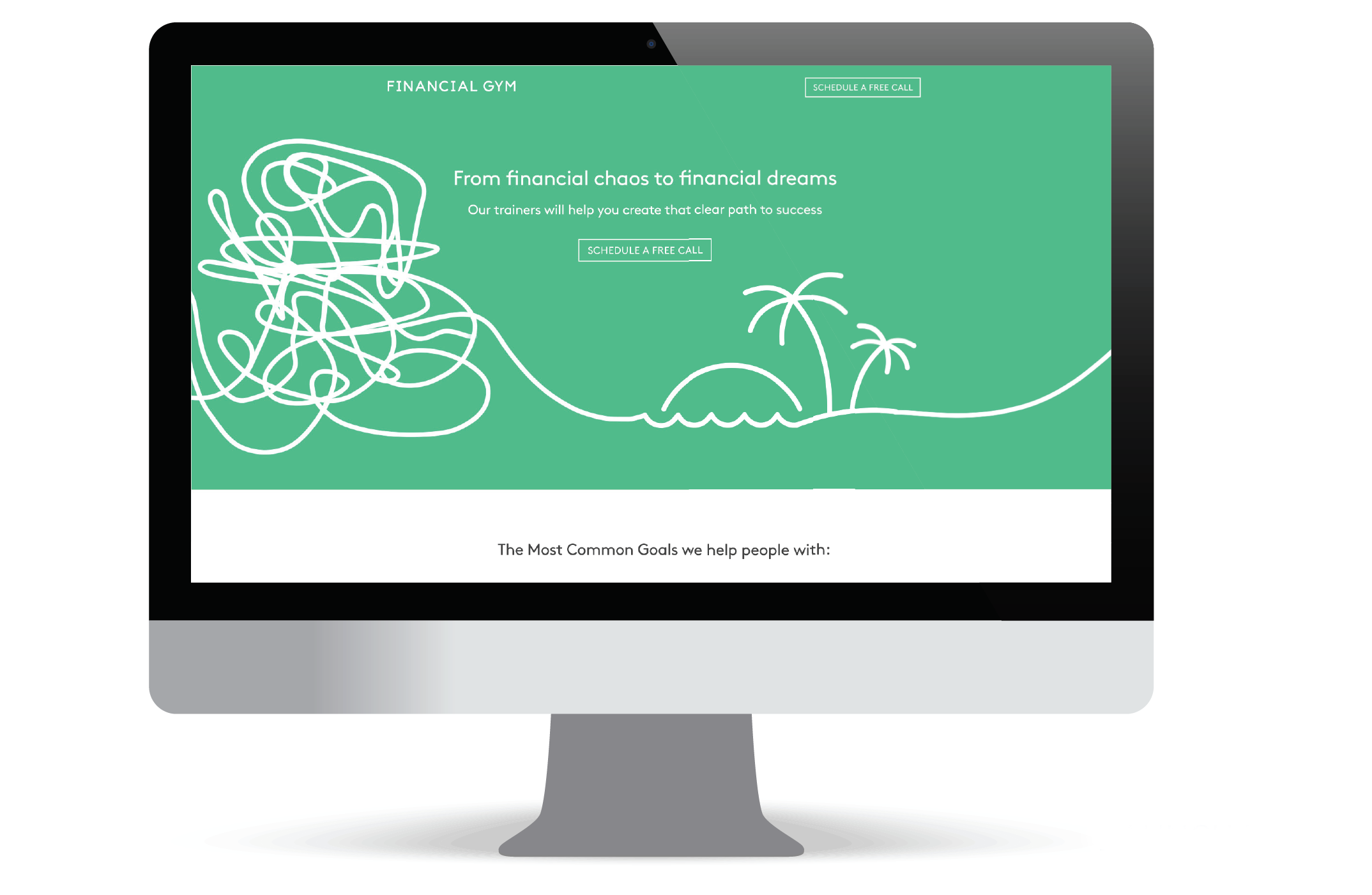 Screen Shot 2019-05-15 at 11.20.45 PM.png