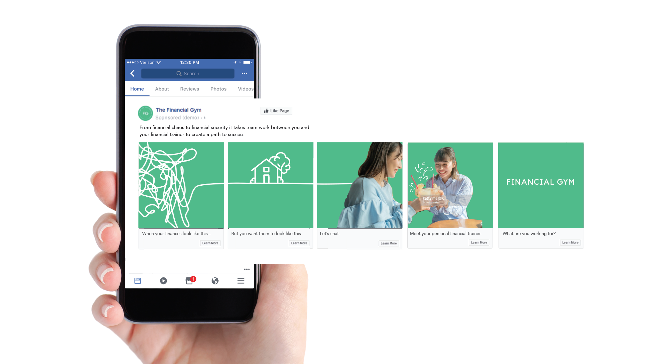 Screen Shot 2019-05-15 at 11.20.32 PM.png