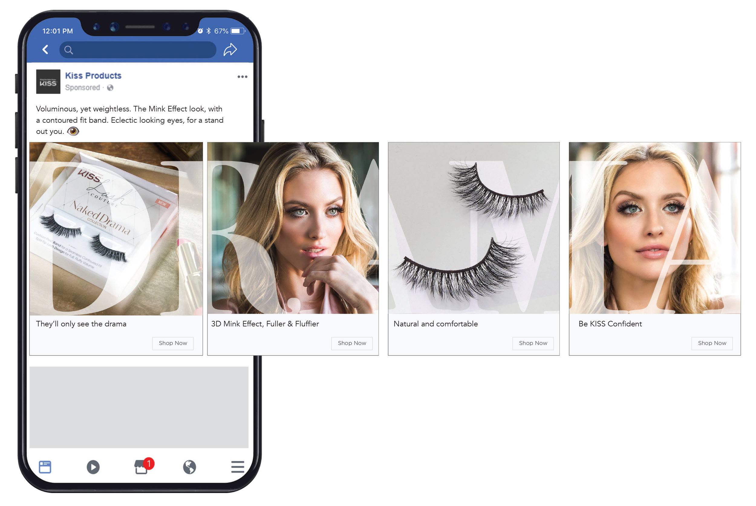 KISS_NakedDrama_FBCarousel copy.jpg