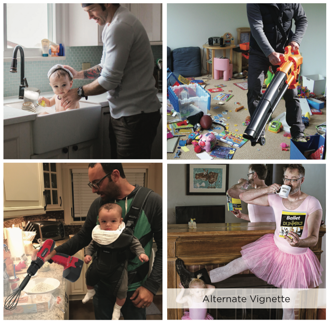 Screen Shot 2019-05-16 at 11.54.36 PM.png