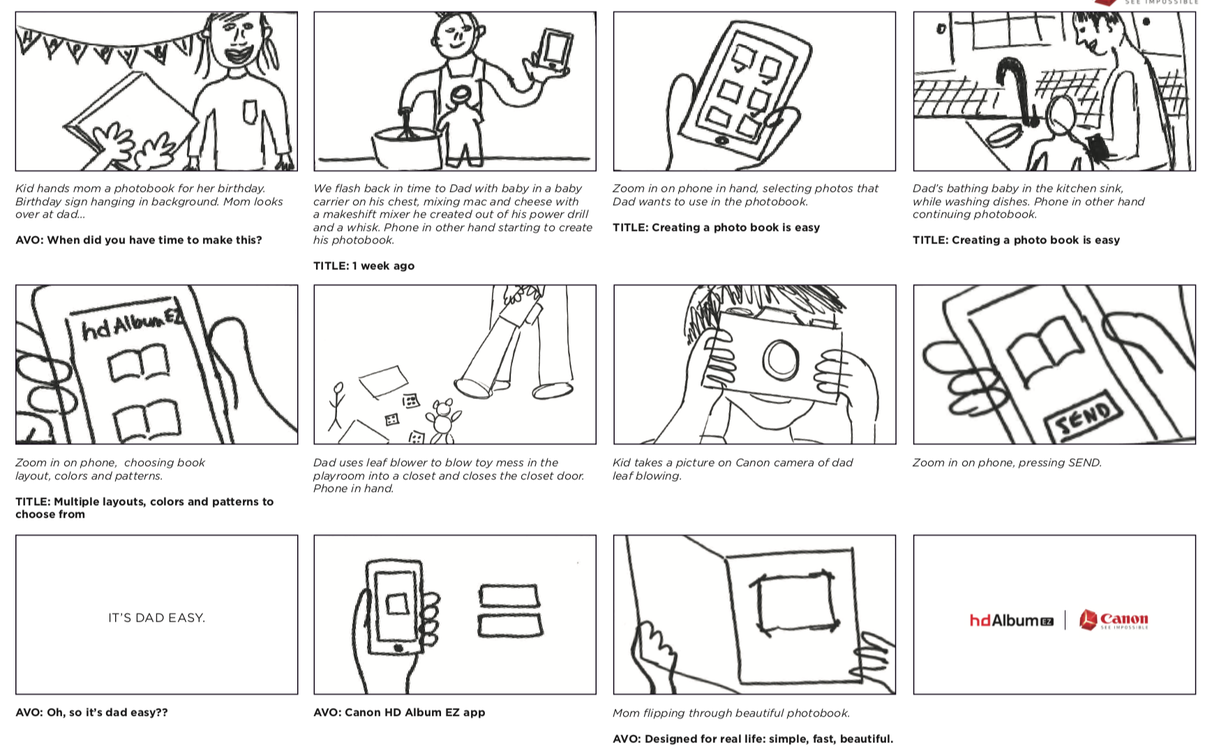 Screen Shot 2019-05-16 at 11.54.52 PM.png