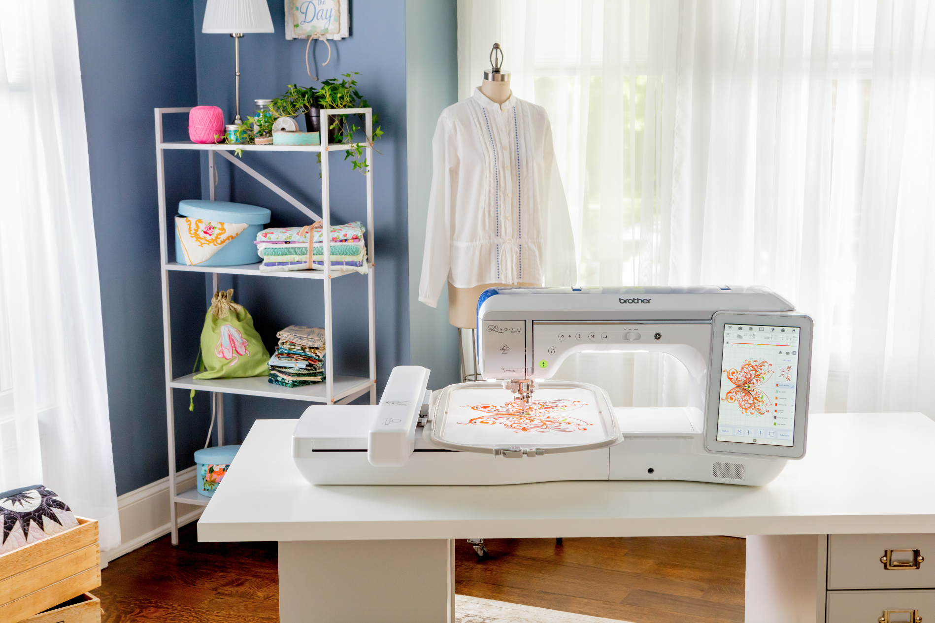 Screen Shot 2019-06-23 at 10.01.40 AM.png