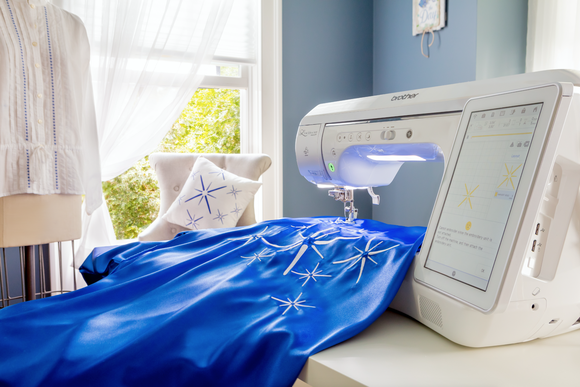 Screen Shot 2019-06-23 at 10.01.50 AM.png