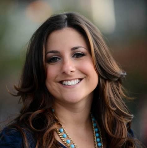 Screen Shot 2019-06-18 at 11.48.39 PM.png