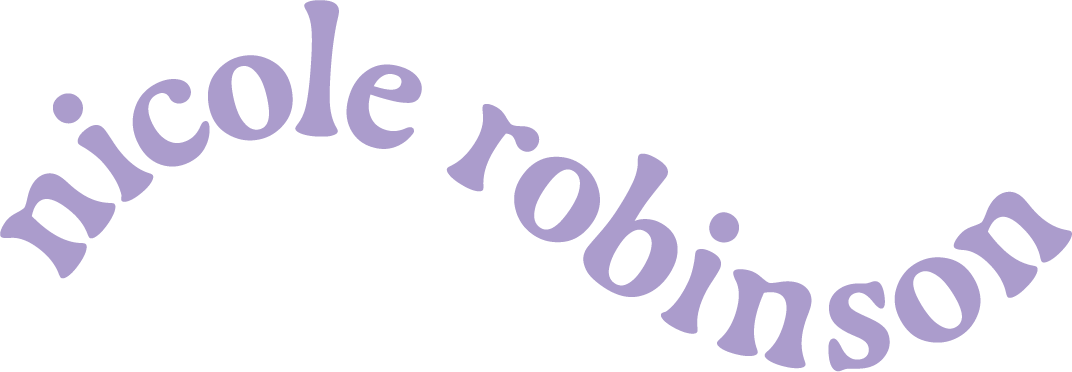Nicole Robinson