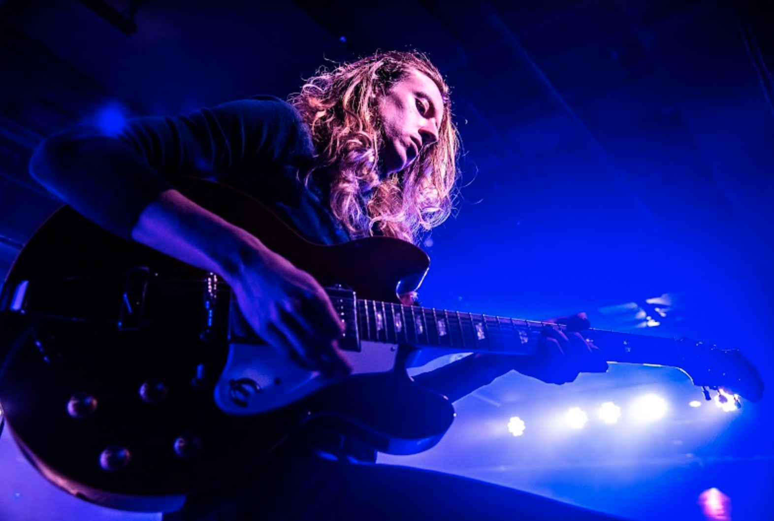 Screen Shot 2022-01-31 at 5.56.26 PM.png