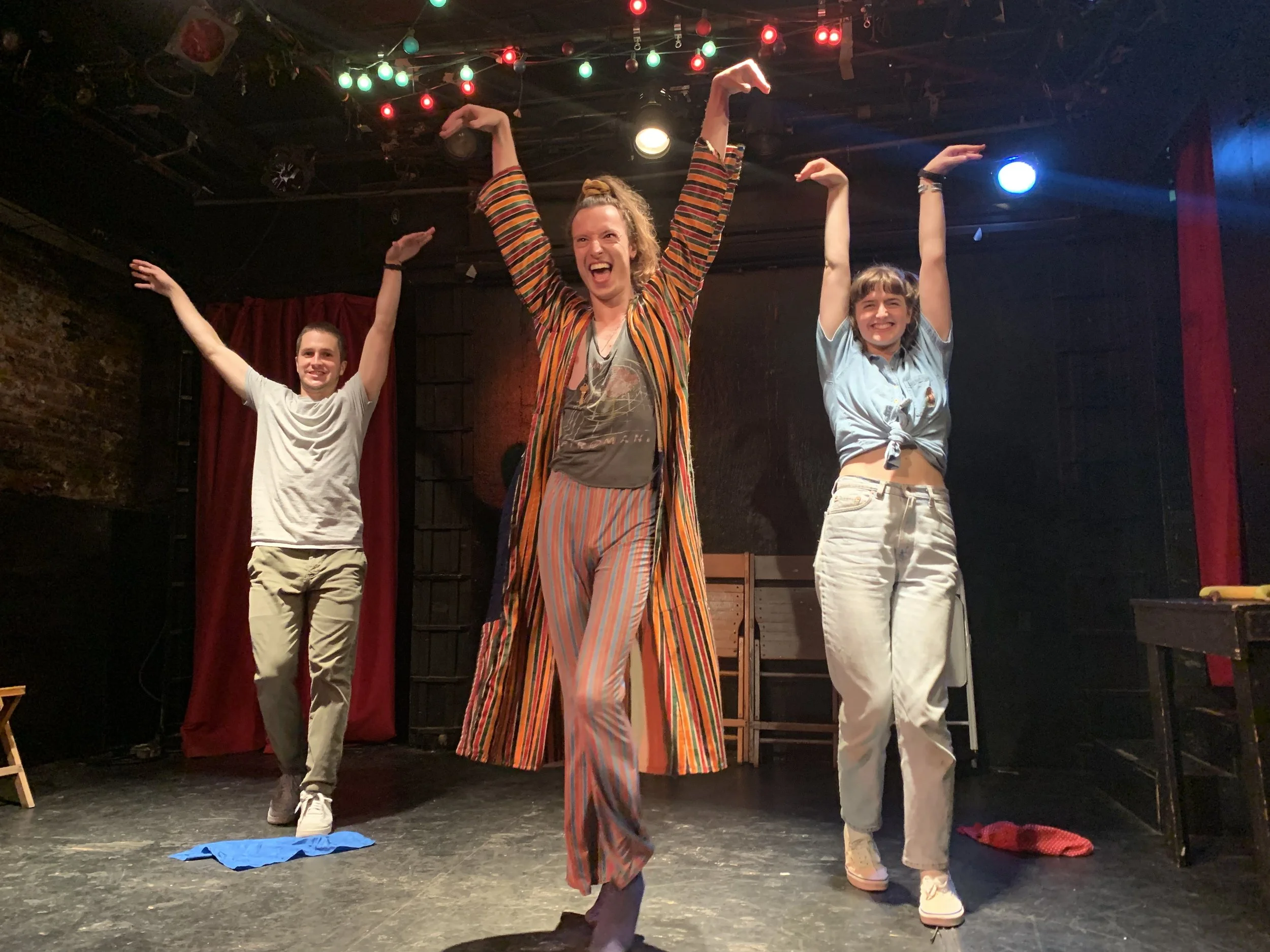 Copy of IMG_1626.JPEG