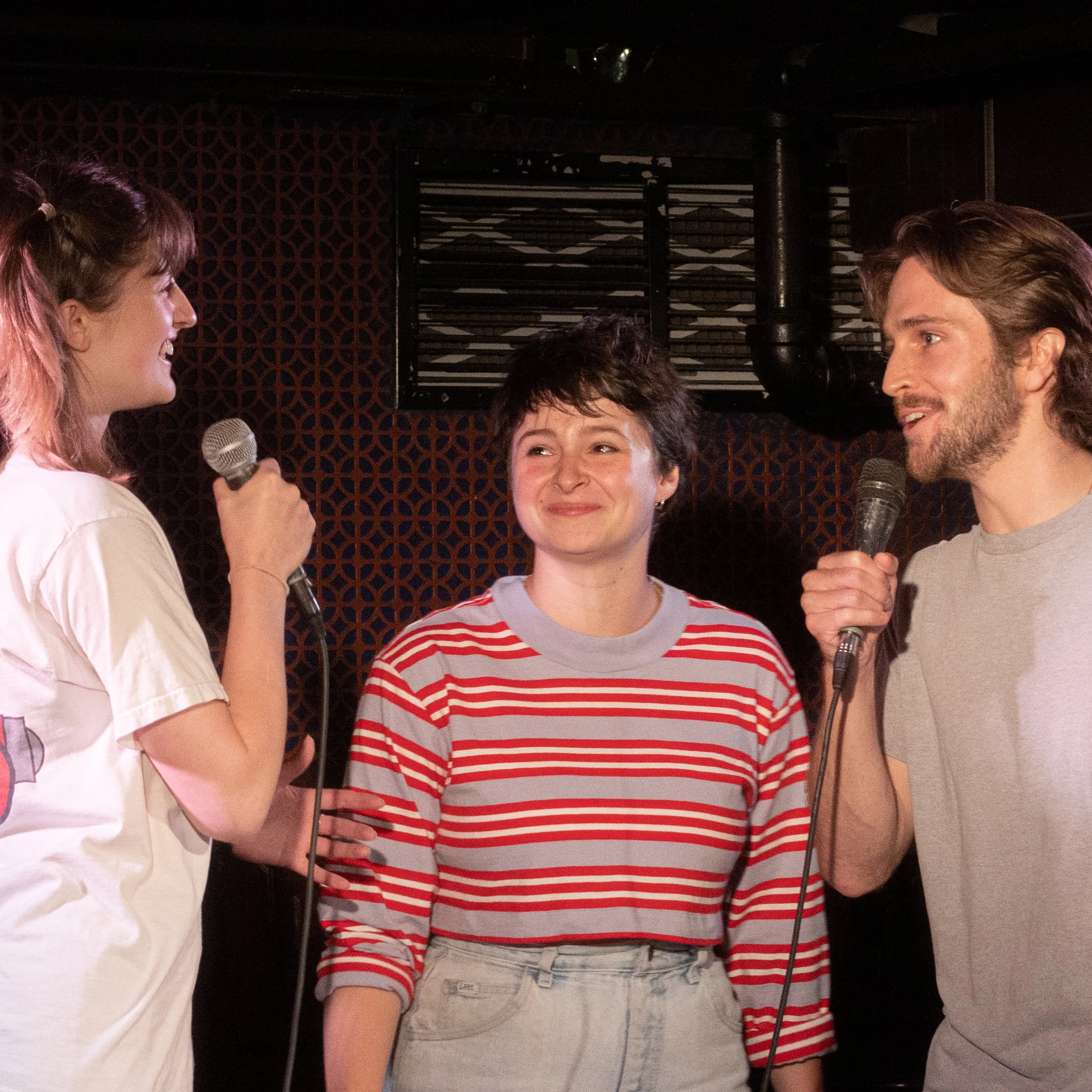 Copy of lisa june 27_8.jpeg