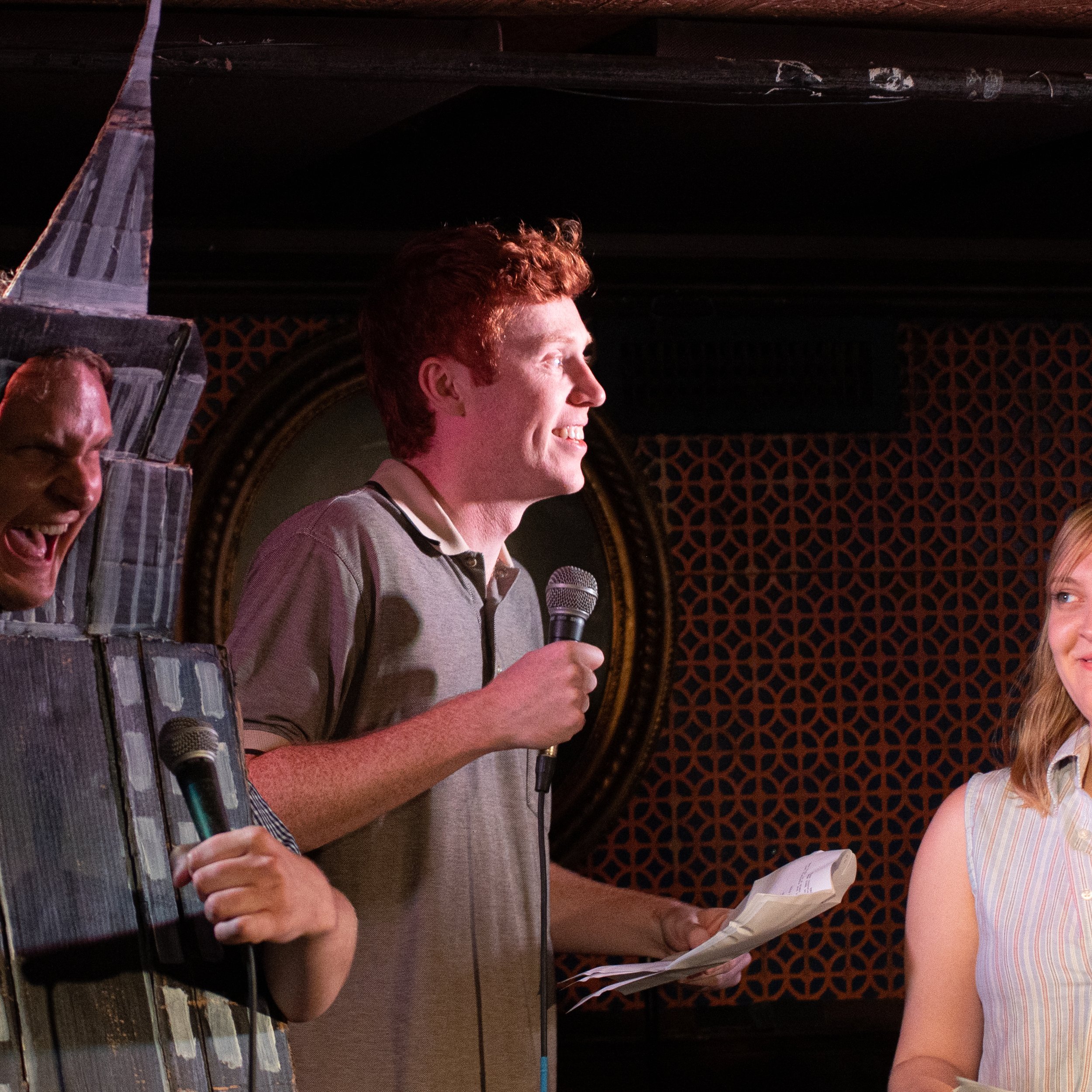 Copy of lisa june 27_37.jpeg