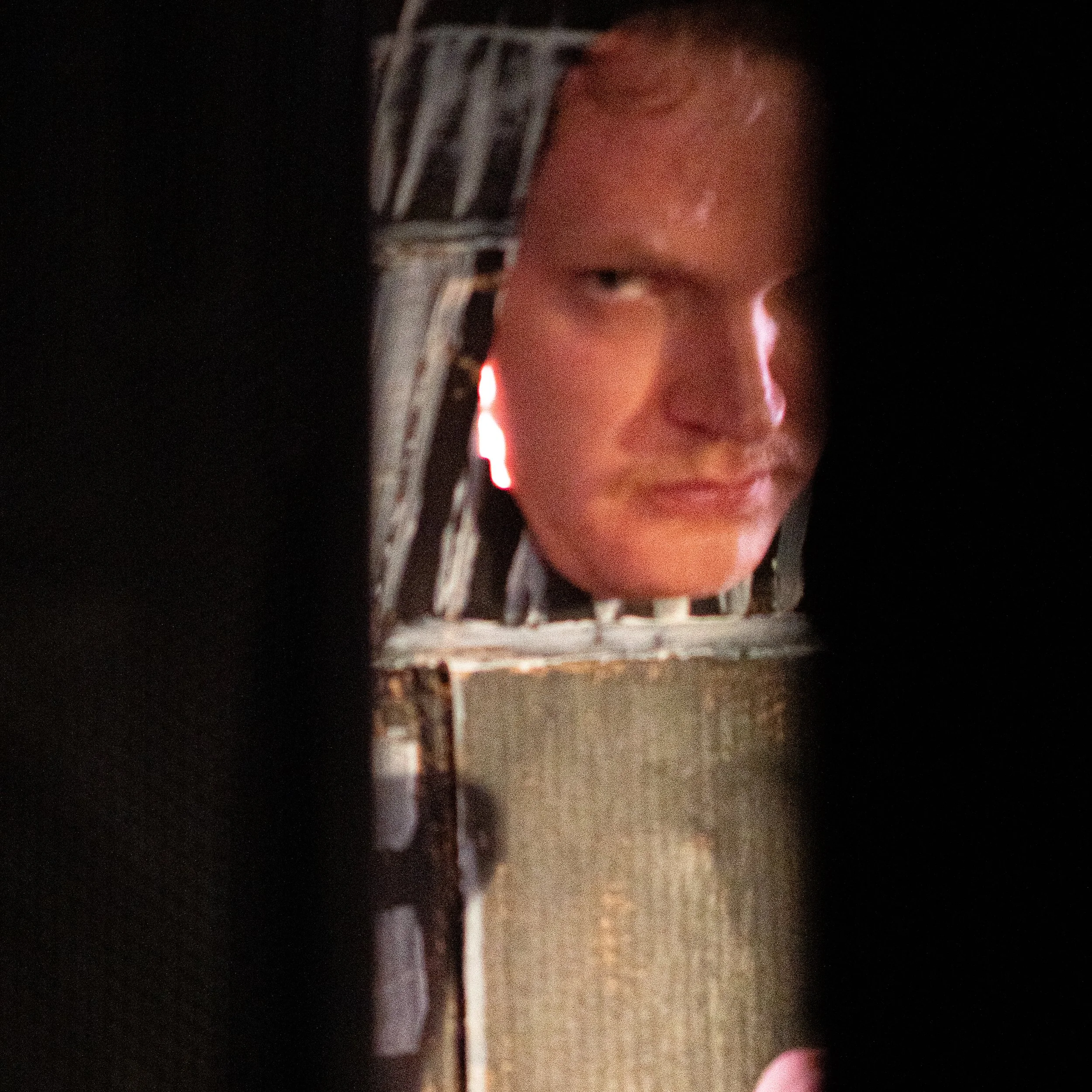 Copy of lisa june 27_38.jpeg