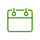 calendar+icon+small.png