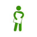 Man+holding+banner.png