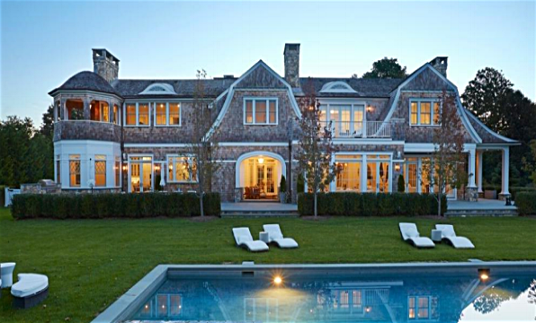 Bridgehampton, NY