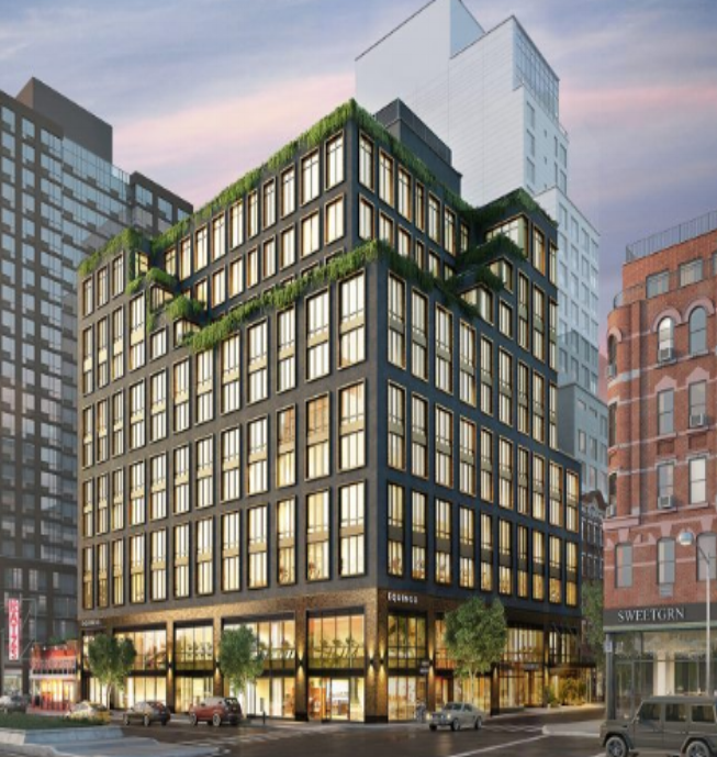 Featured Developments Reec Ny Featured Developments Reec Ny