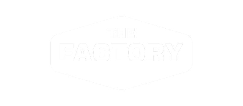 Factory Logo WHITE.png