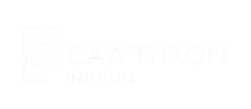Cawthorn Logo WHITE.png