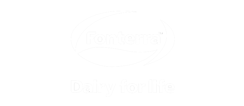 Fonterra Logo WHITE.png