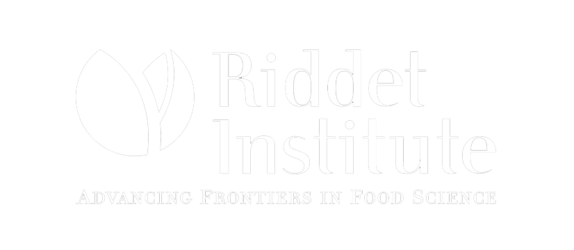 Riddett Logo WHITE.png