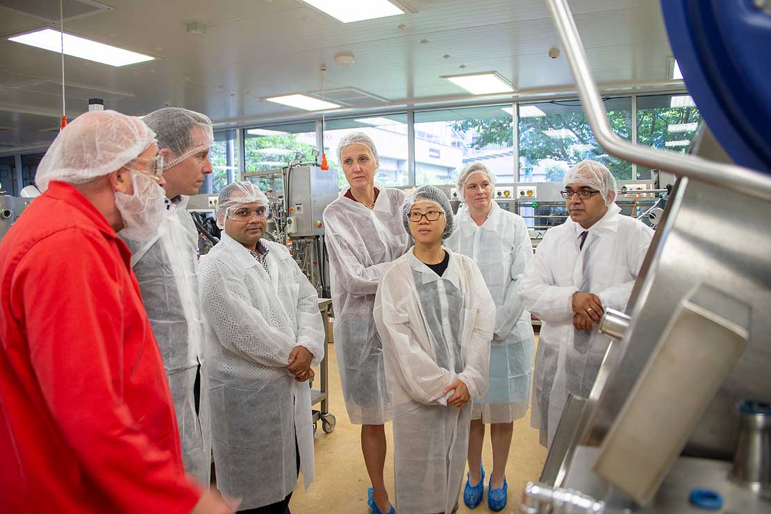 Nestle-visit-2019-004.jpg