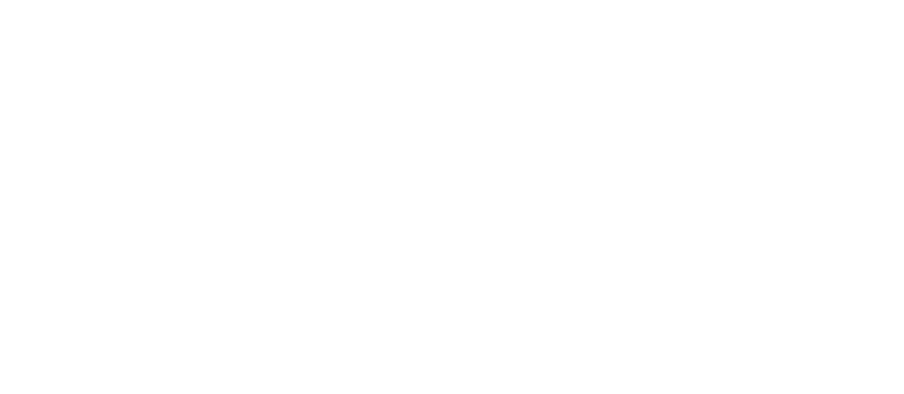 Sprout NEW Logo WHITE.png