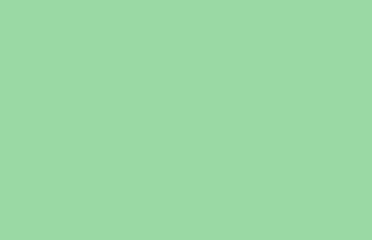 backgrounds-02.png