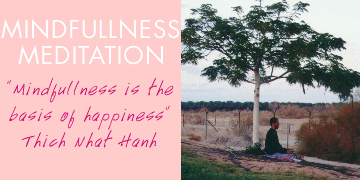 meditation_copy.gif