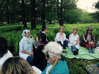 SS meditation (1).jpeg