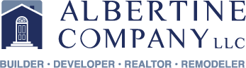 Albertine Company LLC