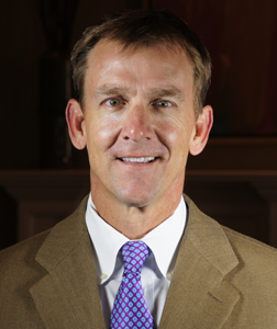 Palmer Albertine Sales, Development, and Administration TN & MS Licensed General Contractor; Realtor; Land Developer