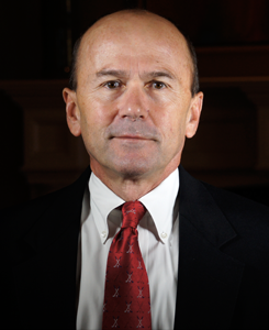 Gary Albertine, Jr. New Home Sales Realtor (Existing Homes and New Construction)