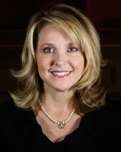 Kim Rasche New Home Sales Realtor (Existing Homes and New Construction)