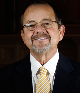 Preston Croft Construction TN Licensed General Contractor; Chief Construction Manager
