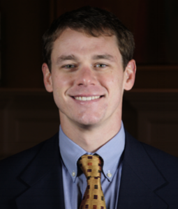 Philip Albertine Construction Construction Manager, Chief Estimator