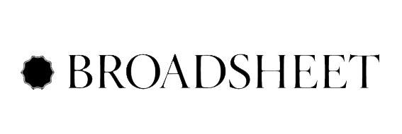 broadsheet-logo-web.png