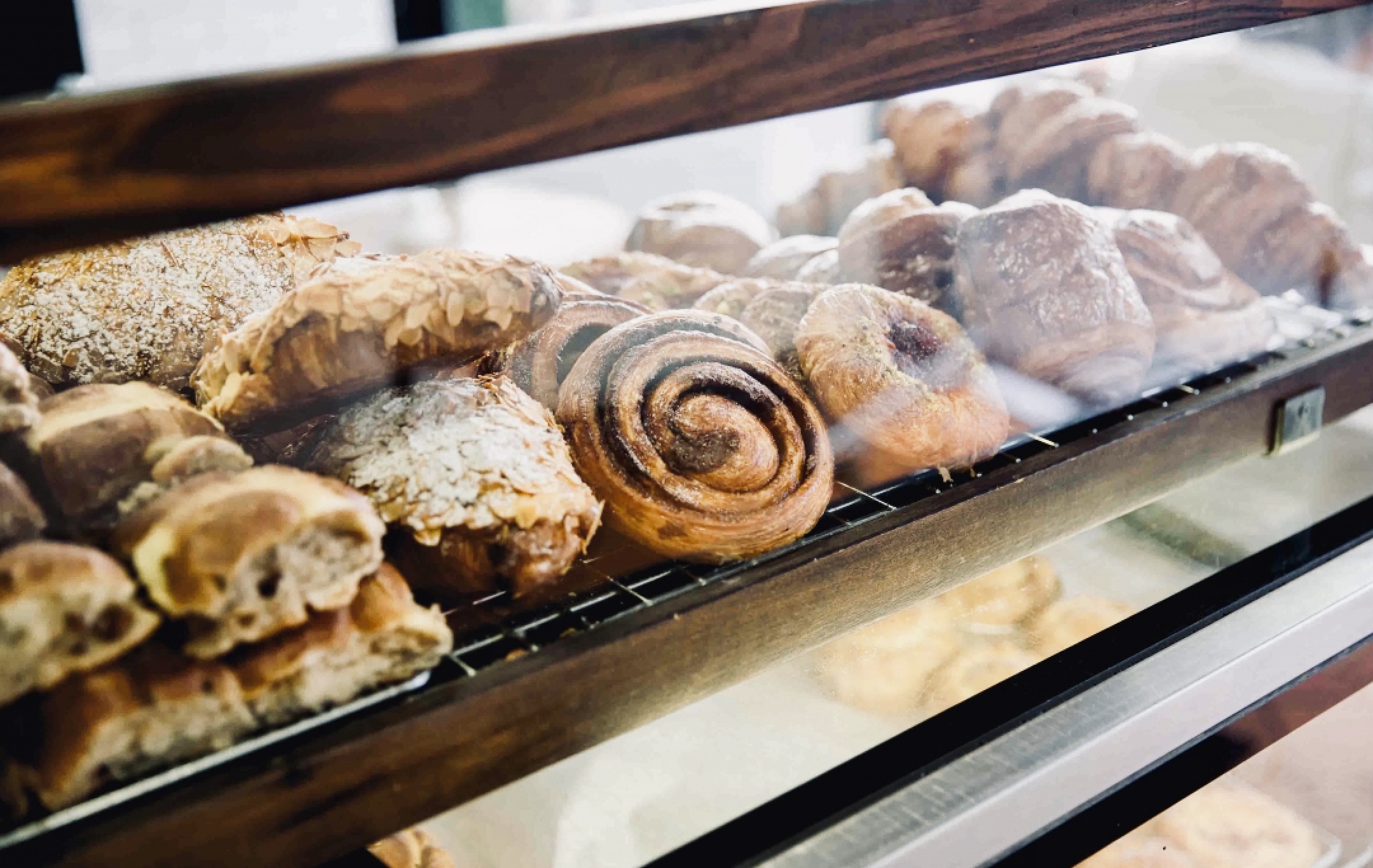 Infinity_pastry.jpg