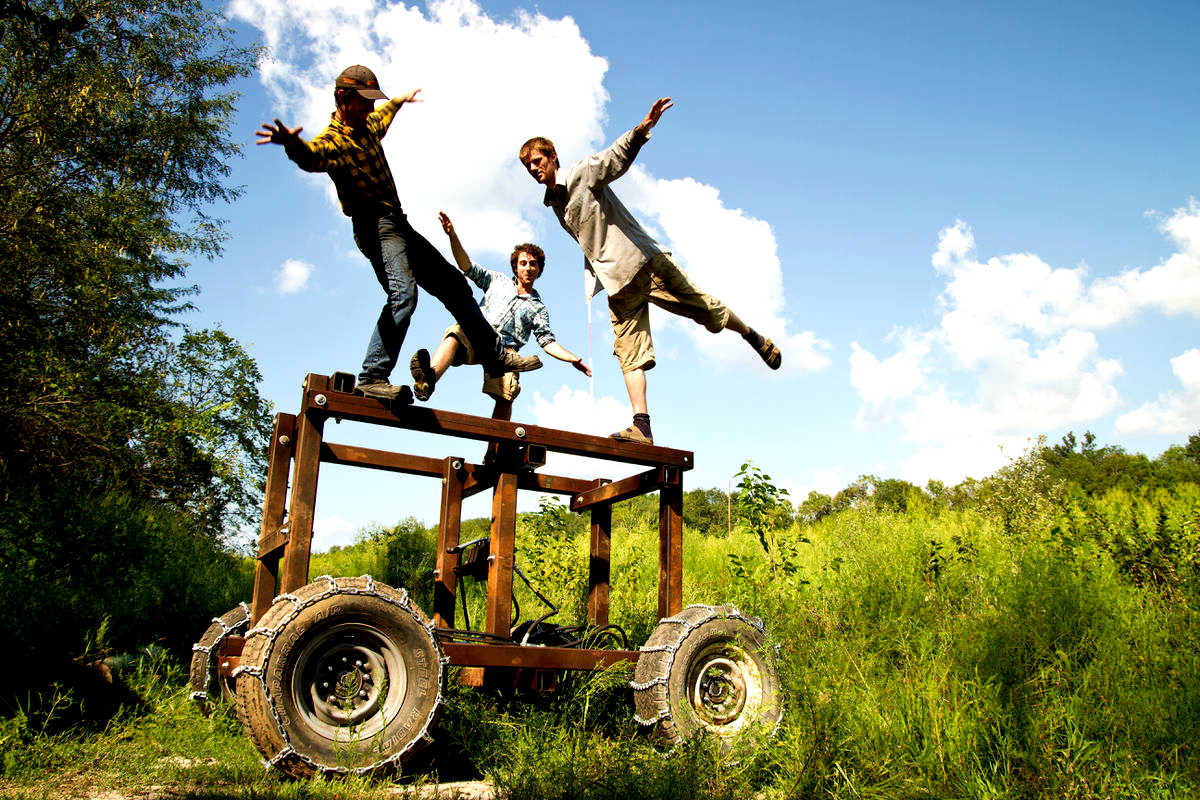 crazy-machines.jpg