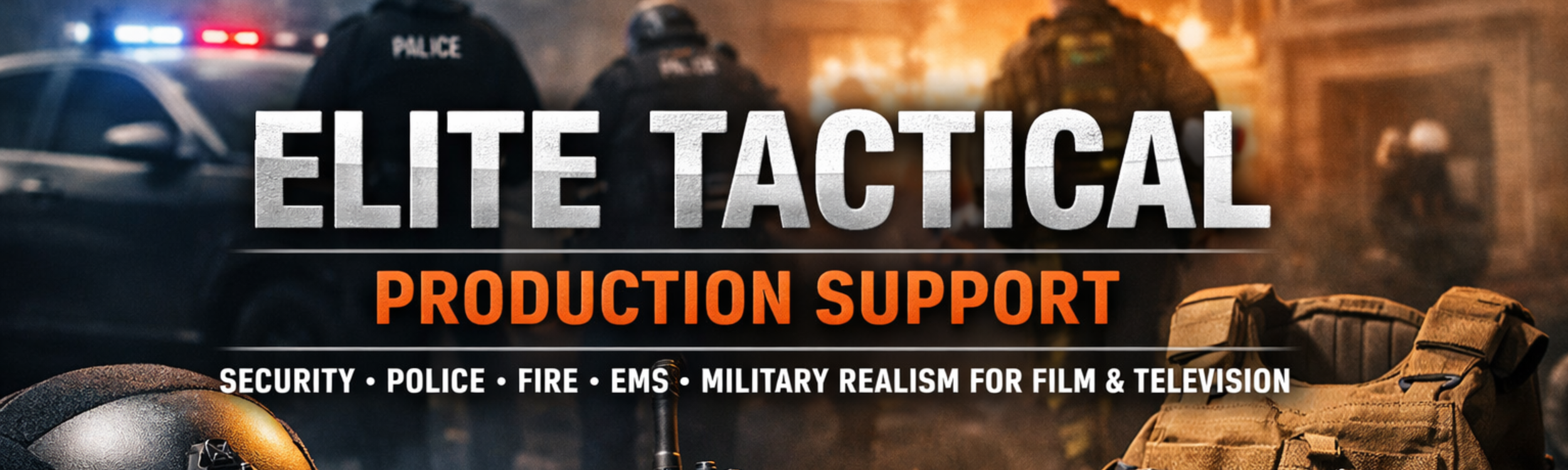 Blue Vibrant an White Modern Professional Website Development Services Banner.png