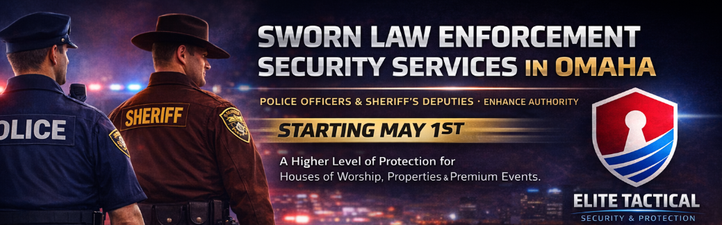 Screenshot 2026-04-10 122724.png