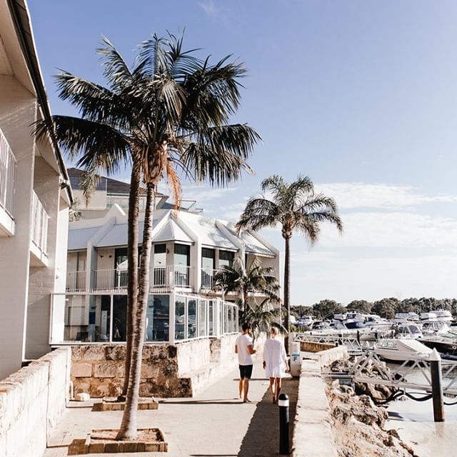 All of this, right outside of your door⁠
.⁠
.⁠
.⁠
#pier21fremantle #northfremantle #hotelview #hotel #perth #fremantle #perthhotel #infreo #thisiswa #fremantlehotel #perthisok