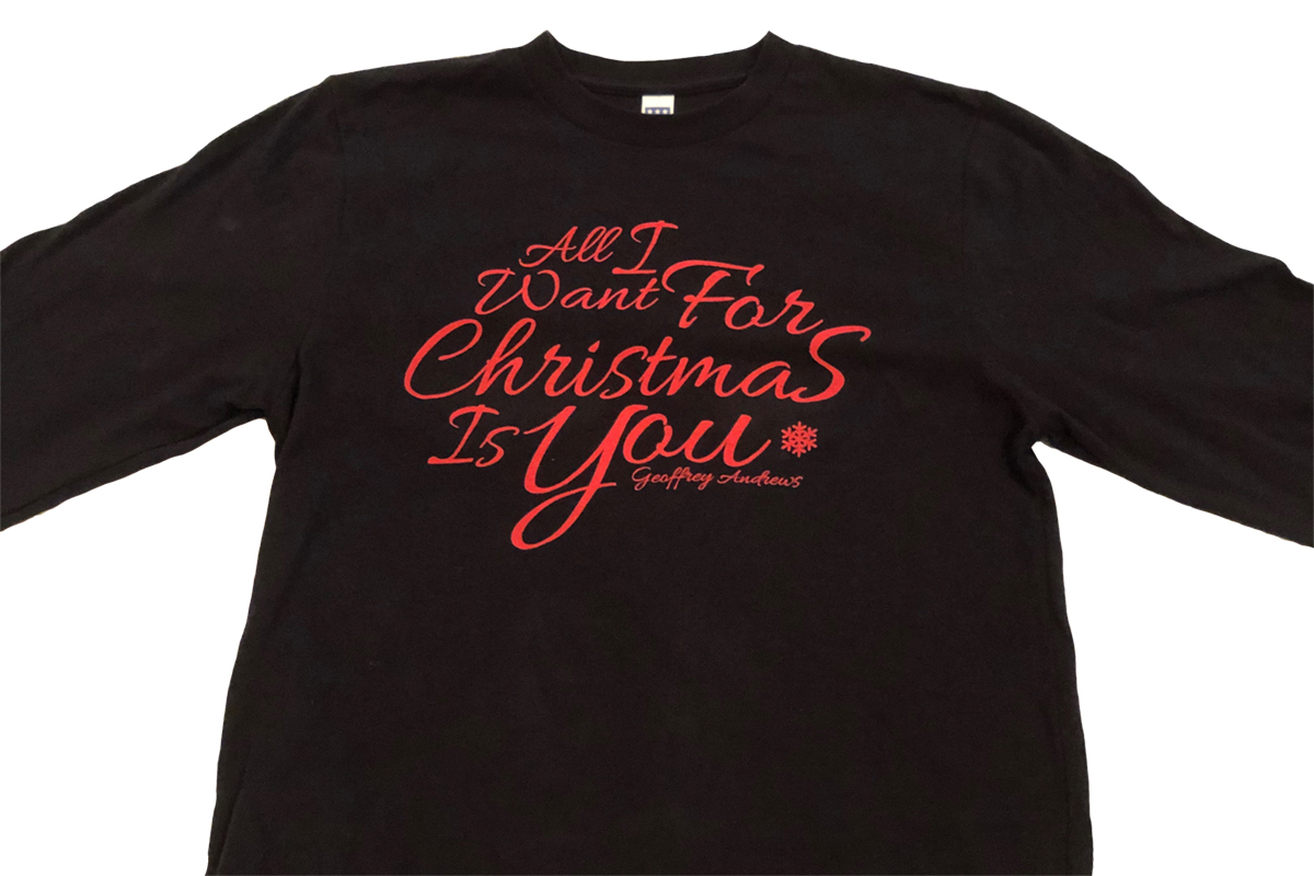 GA-Store-Tshirt02.jpg