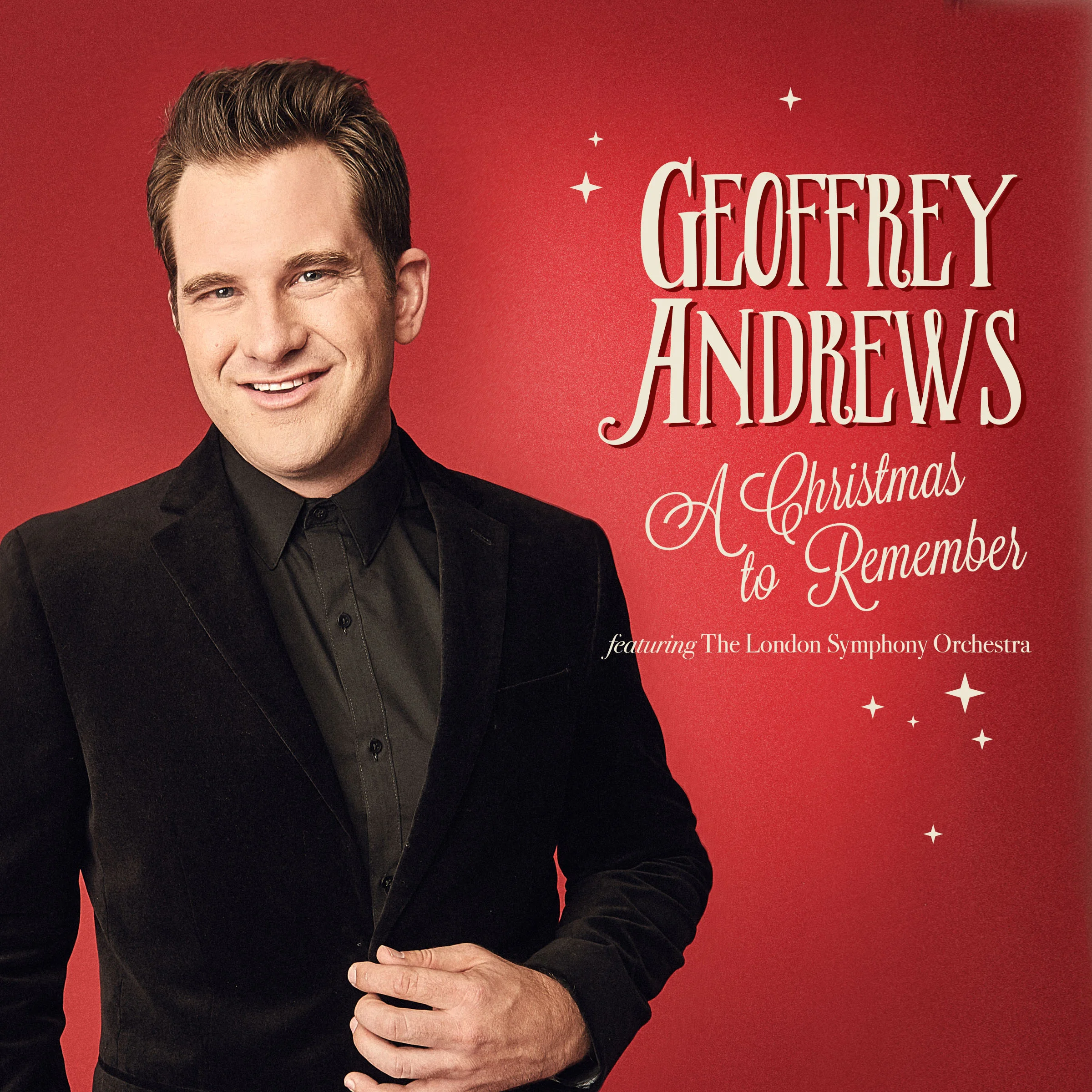 GA_ChristmasAlbum_Cover.jpg