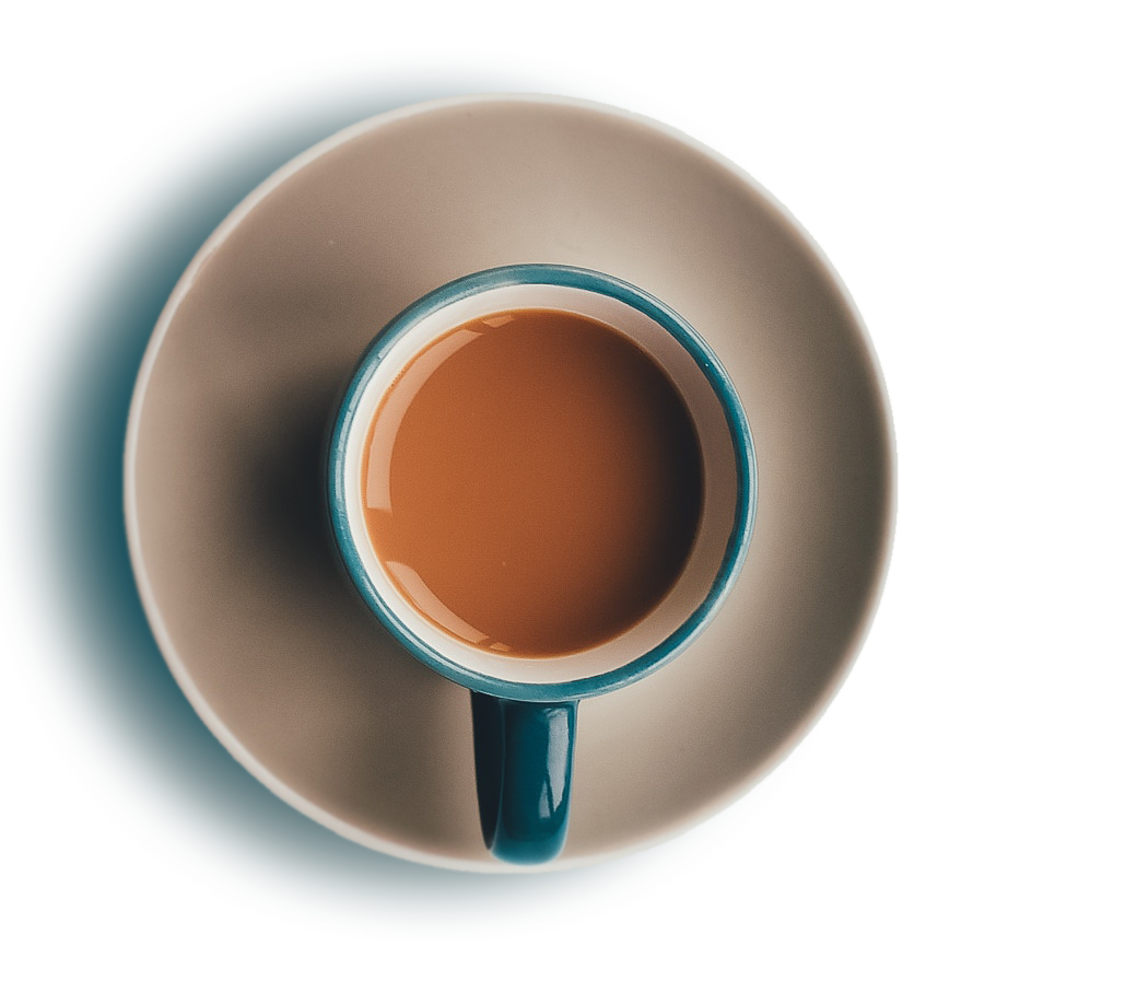 Coffecup.png