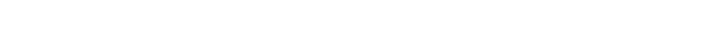 All Fees2.png